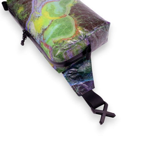 WIM WORKS Granboridorp FannyPack 143